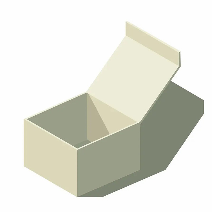 紙盒批發(fā)(fā)