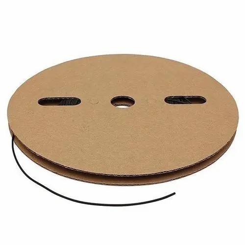 紙盤生產(chǎn)(chǎn)廠家