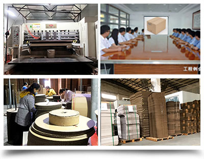 生產(chǎn)(chǎn)車間